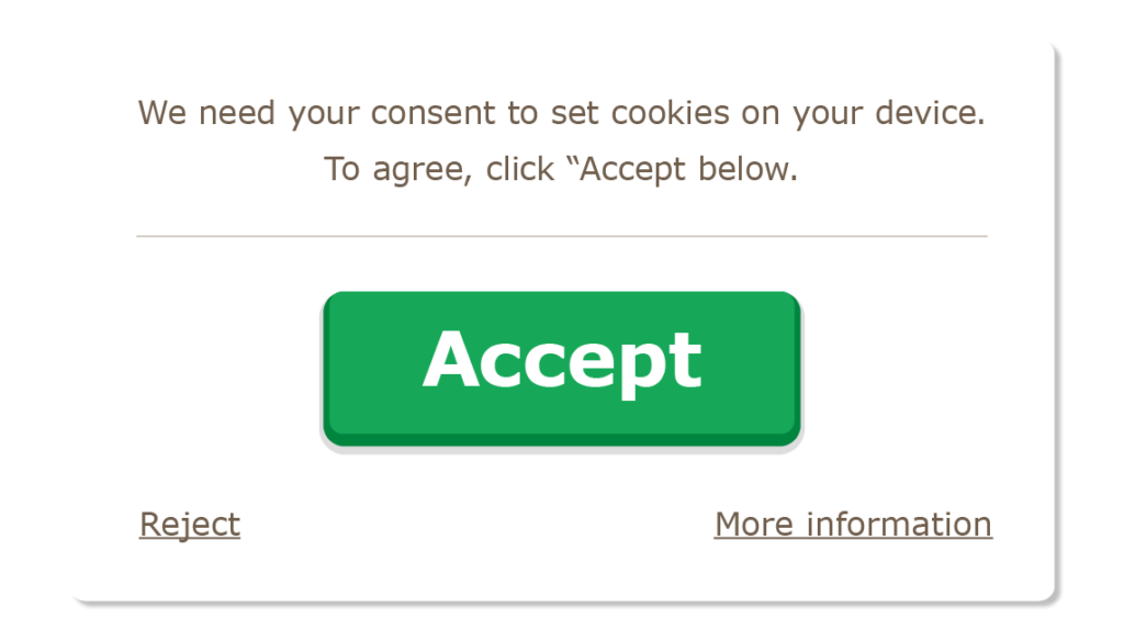 Accept all cookies. Accept cookies. Accept cookie website. Accept all cookies Мем. Accept reject UI.