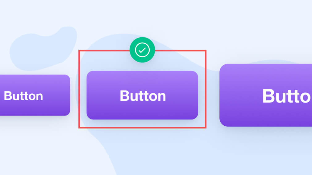 What's new in WCAG 2.2 - Silktide