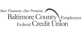 Baltimore County Credit Union