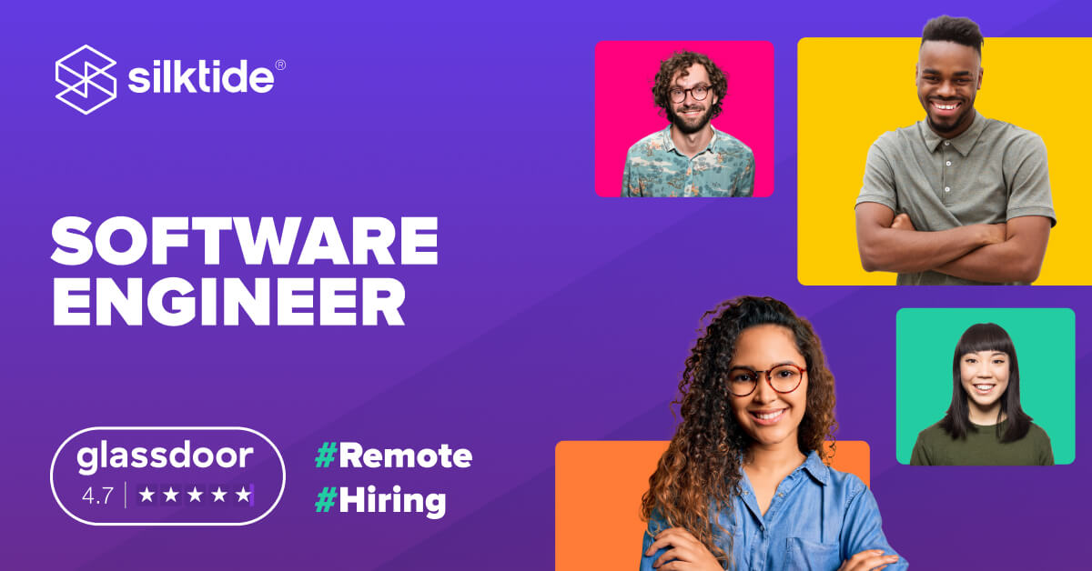 software-engineer-silktide