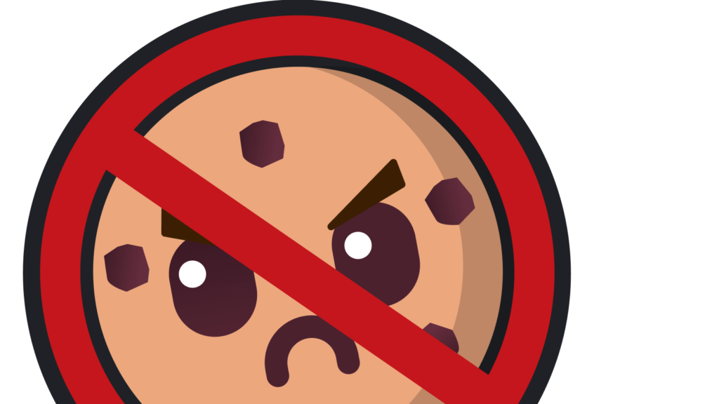 No cookie banners Silktide Analytics