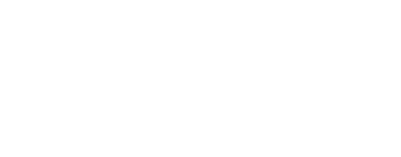 St John's College