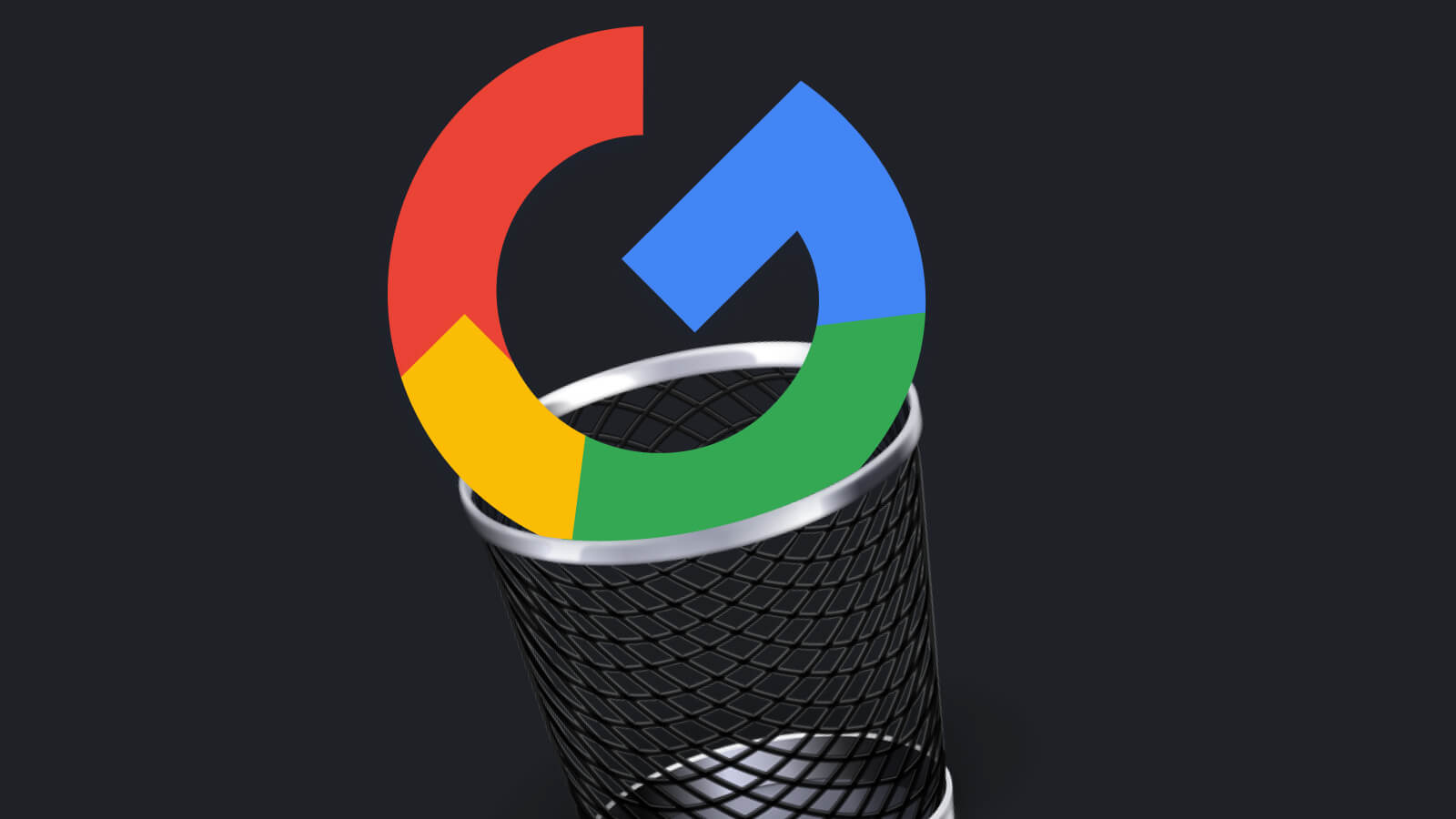 Silktide Analytics Track User Behavior Without Cookies