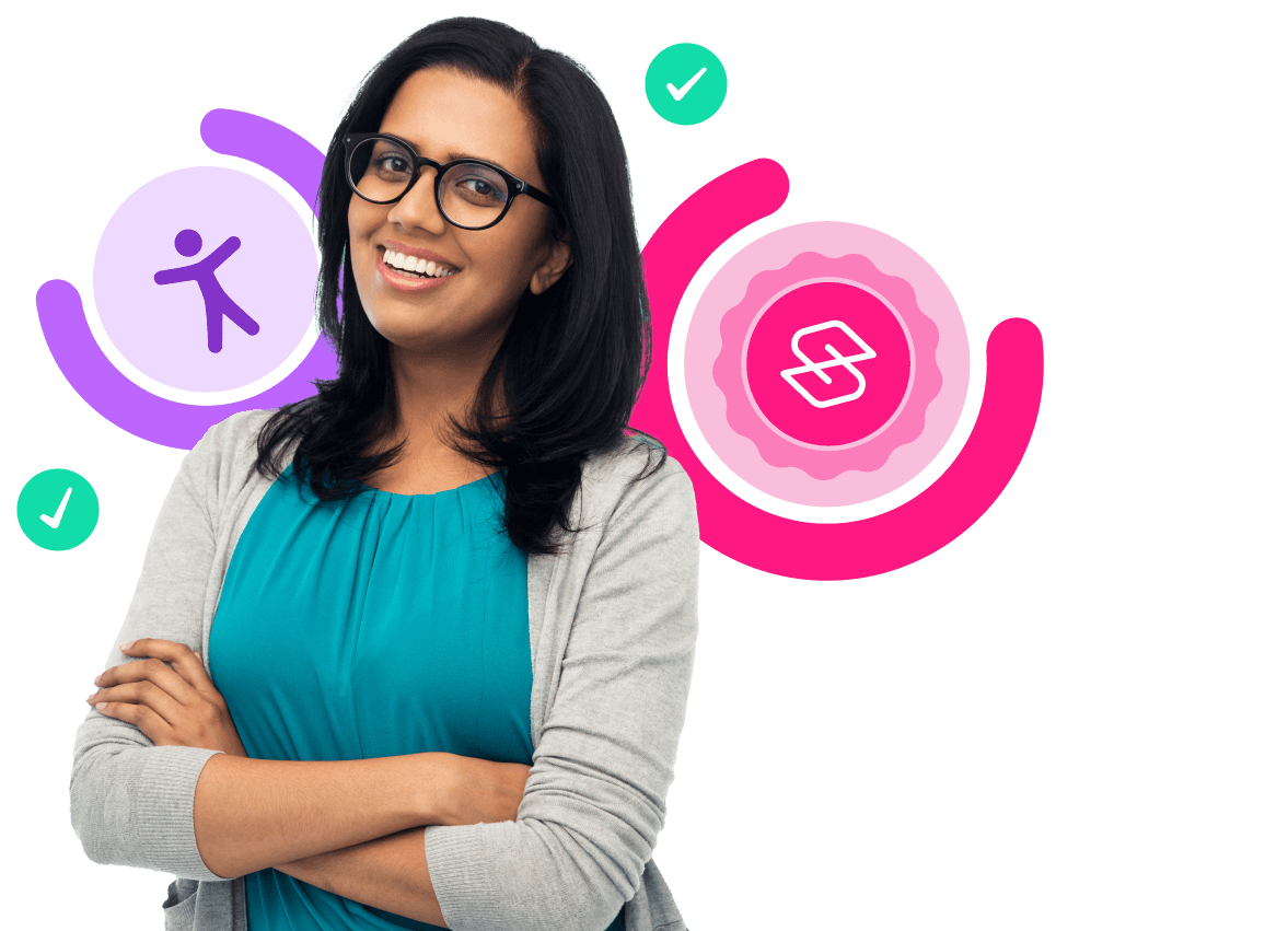 Accessibility training services Silktide Accessibility training services Silktide