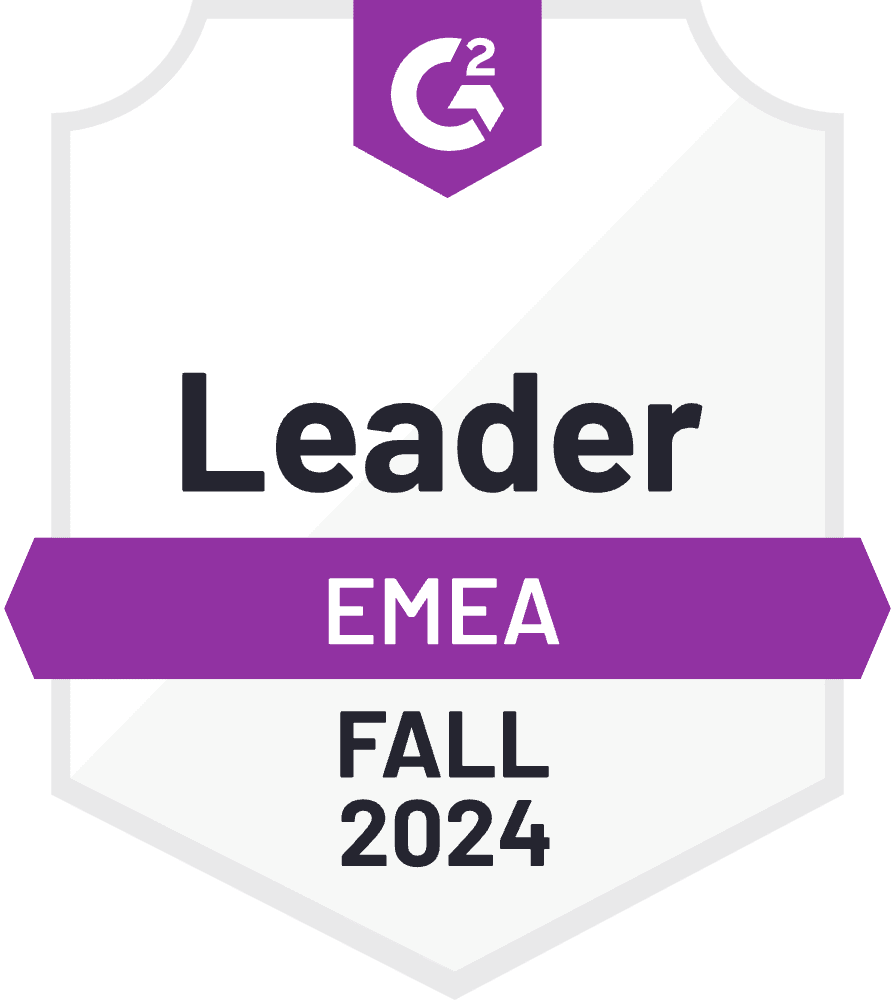 g2 leader europe spring 2024