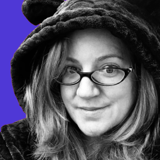 Gamifying Digital Accessibility Silktide