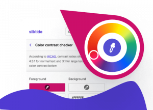 Free Accessibility Checker - WCAG & ADA Checks - Instantly!