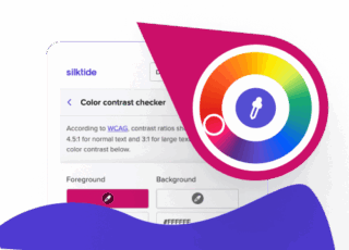 Free Accessibility Checker - WCAG & ADA Checks - Instantly!
