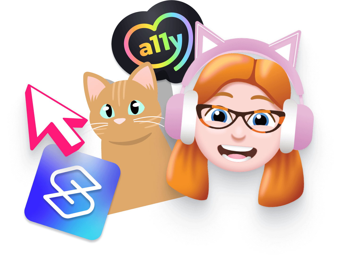 Silktide Logos And Brand Download Here Silktide