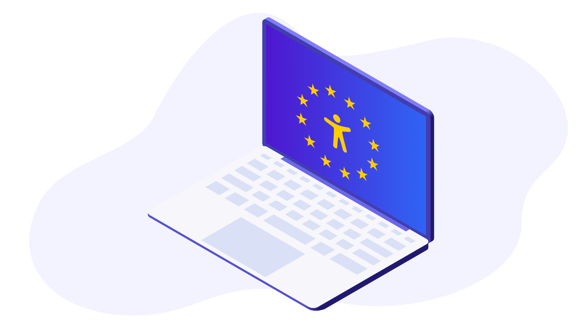 Are You Ready For The EAA Silktide