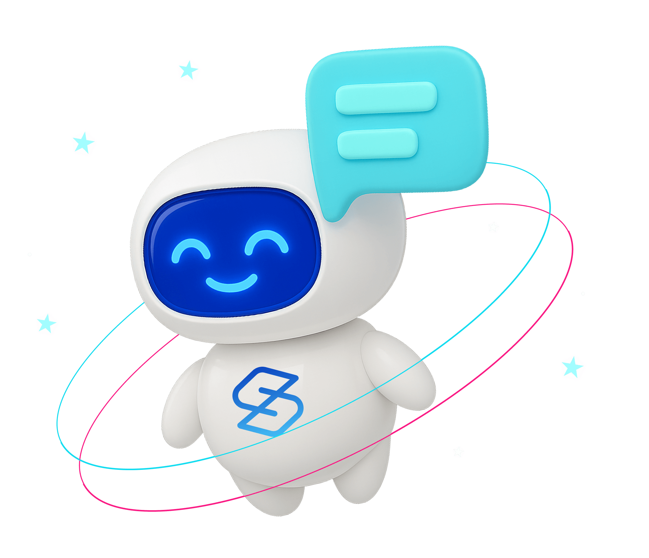 The Age Of AI Silktide