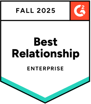 Best relationship