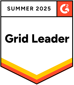 Grid leader