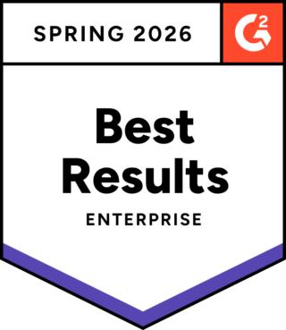Best results 2026