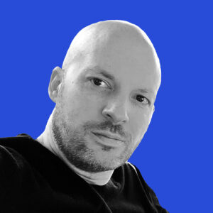 Oliver Emberton