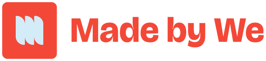 Made By We