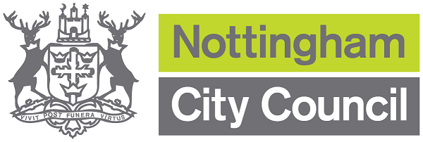 Nottingham City Council