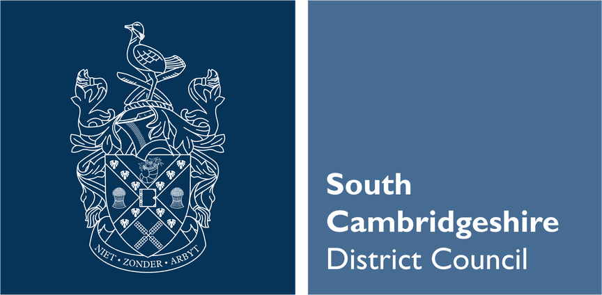 South Cambridgeshire District Council