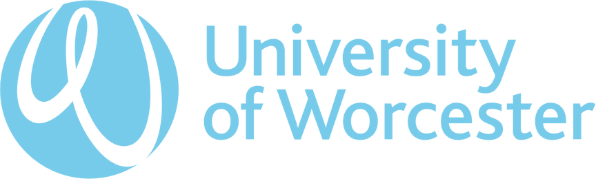 University of Worcester